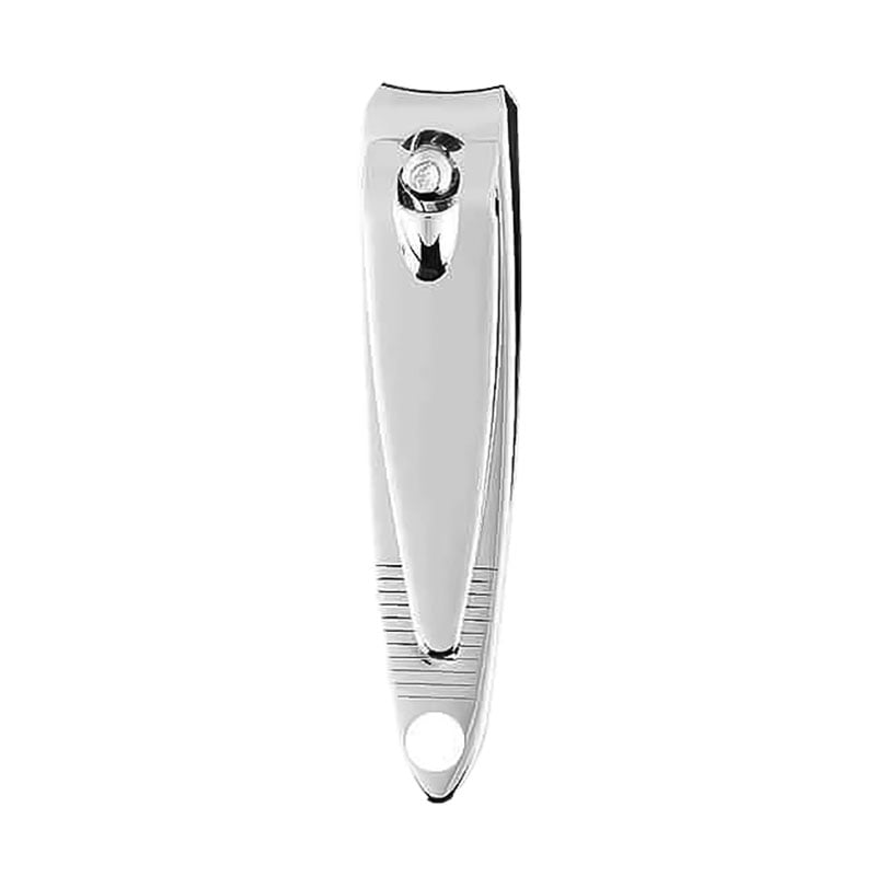 Кусачки для нігтів Top Choice Nail Clipper S (7002)